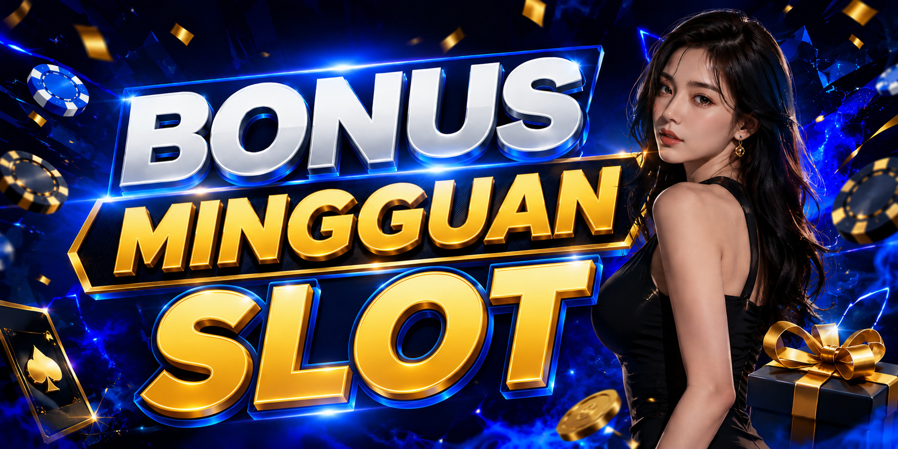 Situs Main Game Online Terpercaya & Terlengkap 2025 promo